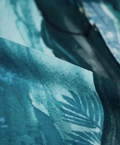 Jungle Book Into The Wild Holiday Shirts