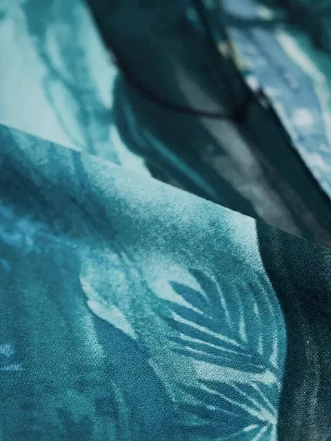 Jungle Book Into The Wild Holiday Shirts