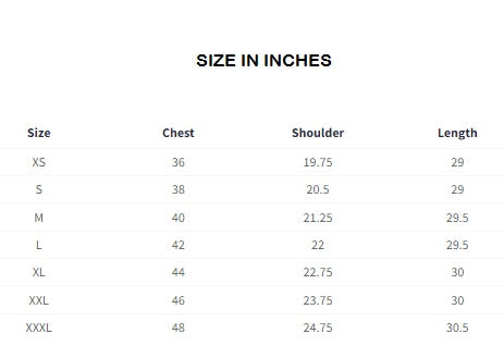 Khaki Men Textured Shirts