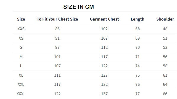 Batman Conquer Your Fear Oversized T-Shirts