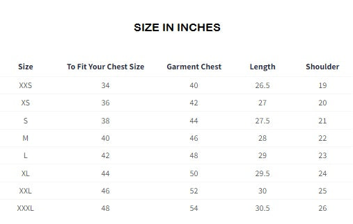 Scribbles Oversized T-Shirts