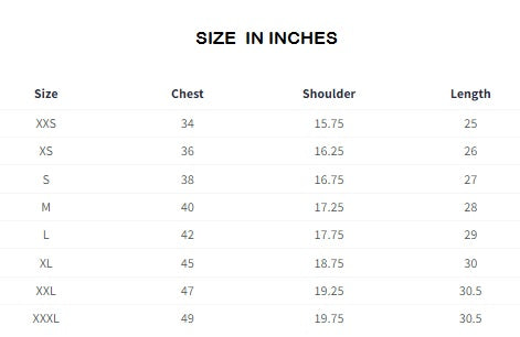 Looney Tunes Whatever T-Shirts