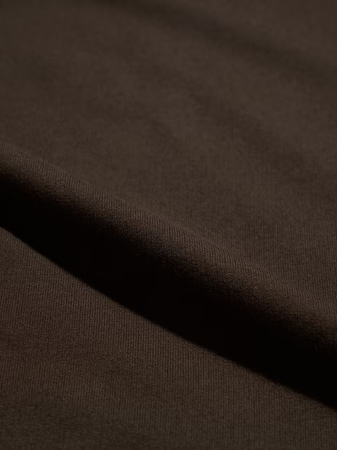 Book Lover Oversized T-Shirts