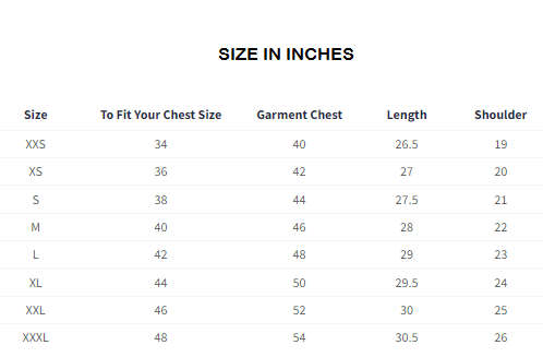 Johnny Bravo Hunk Alert Oversized T-Shirts