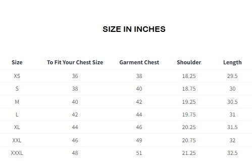 Checks Mocha Cotton Linen Shirts