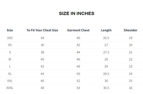 Deep Purple Oversized T-Shirts