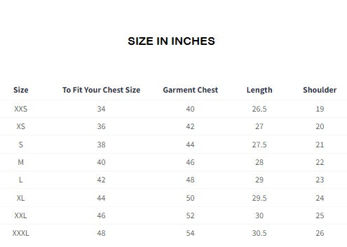 Delhi Oversized T-Shirts