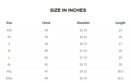 DC Detective Comics T-Shirts