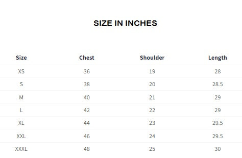 Dark Red Oversized T-Shirts