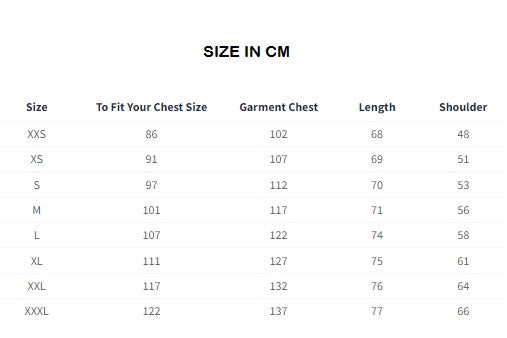 Solids  Brown Sugar Oversized T-Shirts