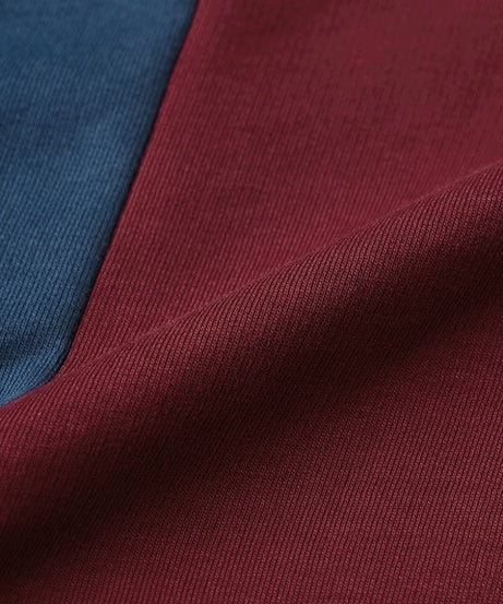 FCB  Numero  Oversized T-Shirts