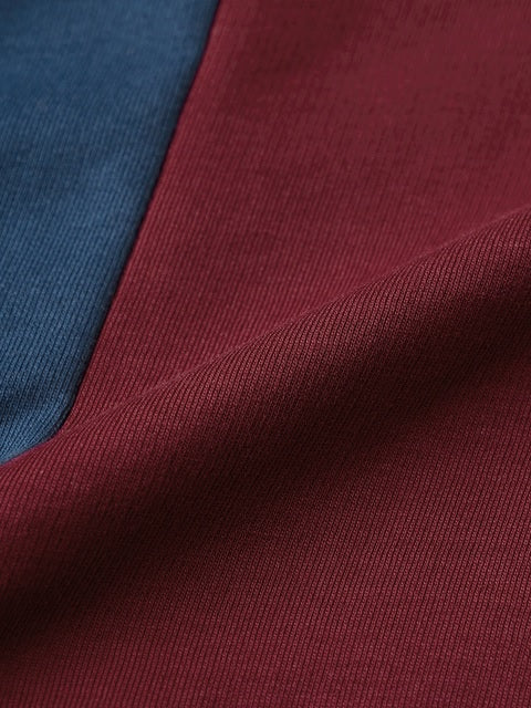 FCB  Numero  Oversized T-Shirts