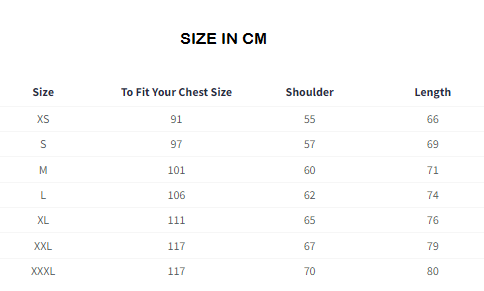 Varsity Blue League Oversized Full Sleeve T-Shirts