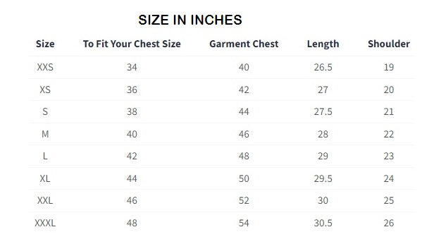 Nomad Wings Oversized T-Shirts