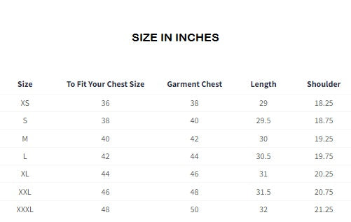 Cotton Linen Beige Cotton Linen Shirts