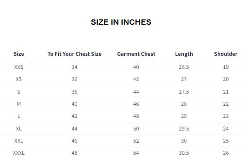 Jade Green Oversized T-Shirts