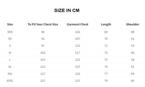 The Boys Soldier Boy Oversized T-Shirts