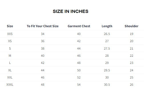 Solids Sea Blue Oversized T-Shirts