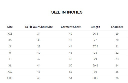 So Far So Good Oversized T-Shirts