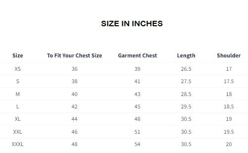 Marvel Hulk Smash Holiday Shirts