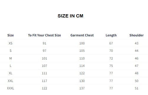 Nomad: Spirit Men Textured Shirts
