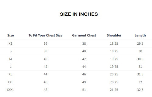 Stripes Mystique Cotton Linen Shirts