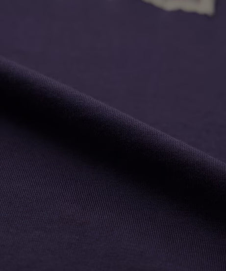 Golmaal Baraf Men Relaxed Fit T-Shirts