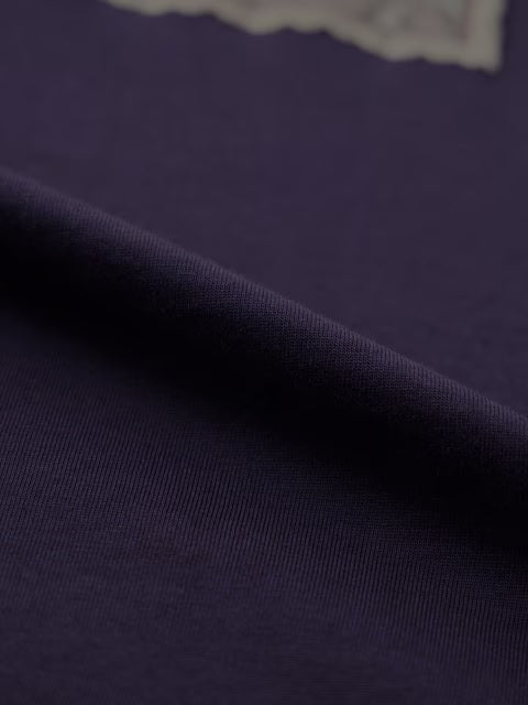 Golmaal Baraf Men Relaxed Fit T-Shirts