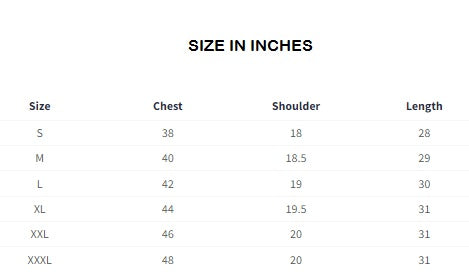 Sand Dune Men Textured Shirts