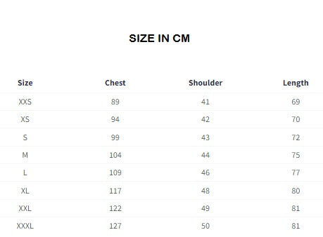 Dark Green Knit Shirts