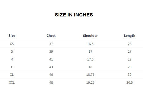 Textured Mudbrown Men Textured Shirts