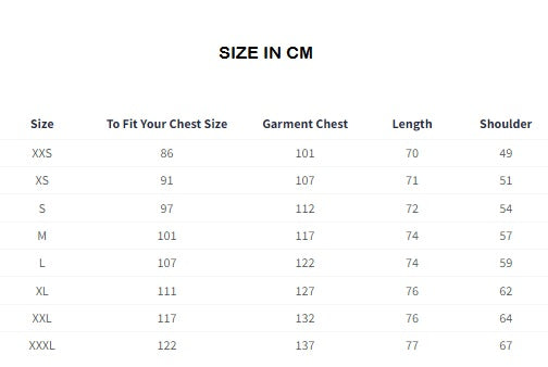 Looney Tunes Jammin Hooded T-Shirts