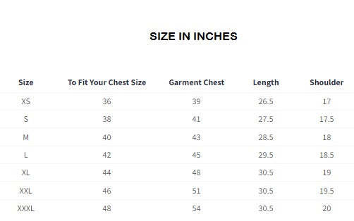 Arctic Ice Men Textured Shirts