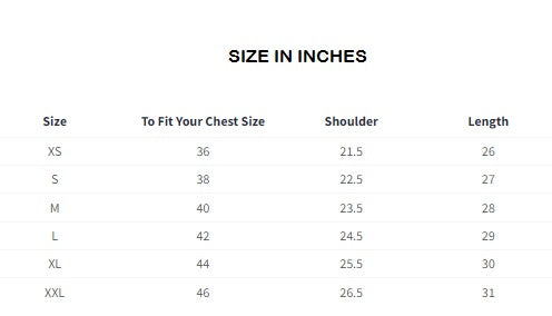 Black Adam Oversized Full Sleeve T-Shirts