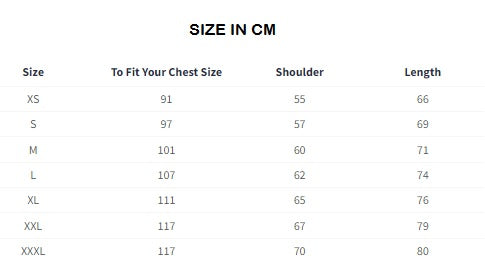 Squid Game Players Oversized Full Sleeve T-Shirts