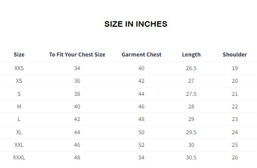 Fukrey Made in Jamnapaar Oversized T-Shirts