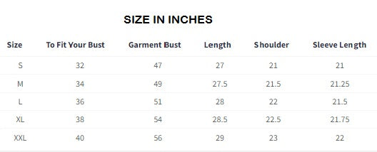 Flannel Shacket Grapemist Women Shackets