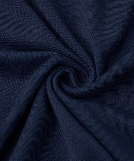 Handle Like Adults Men Relaxed Fit T-Shirts