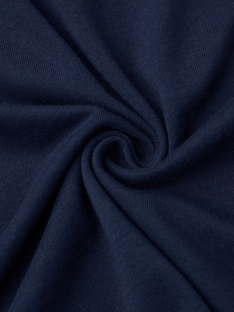 Handle Like Adults Men Relaxed Fit T-Shirts