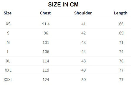 Solids Navy Blue T-Shirts