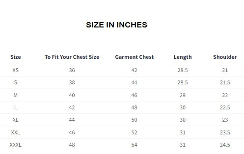 Samurai Jack Warrior Oversized Shirts