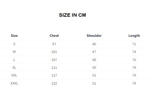 Black Panther Map Of Wakanda Holiday Shirts