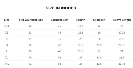 Denim Shacket  Charcoal Women Shackets