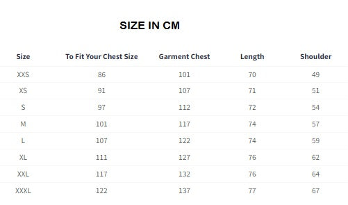 Black Panther Wakanda Forever Hooded T-Shirts