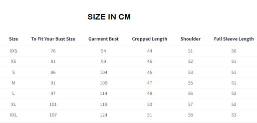 Stay Groovy Tie Dye Women Boxy Fit Shirts