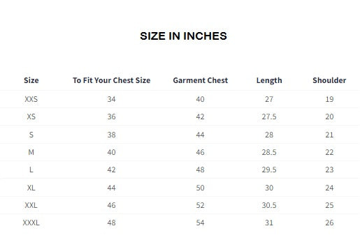 At The Beach Oversized T-Shirts