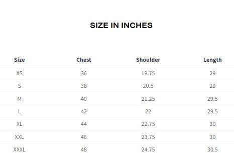 Dark Green Men Utility Shirts