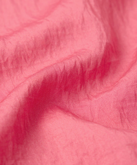 Textured Desert Rose Women Boyfriend Shirts