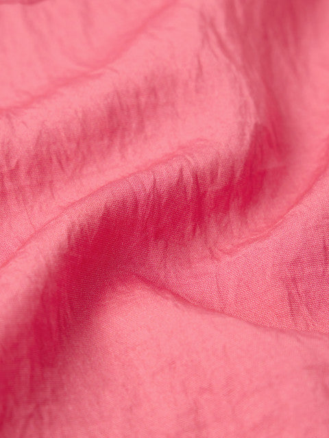 Textured Desert Rose Women Boyfriend Shirts