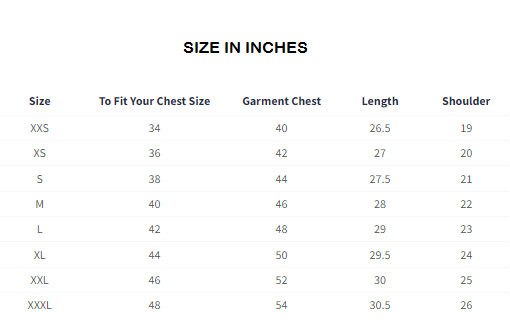 Solids Beige Oversized T-Shirts